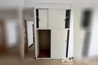 location appartement ris-orangis 91130