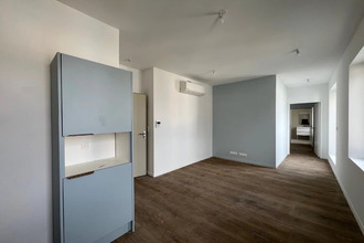 location appartement riscle 32400