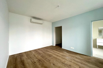 location appartement riscle 32400