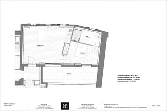 location appartement riscle 32400