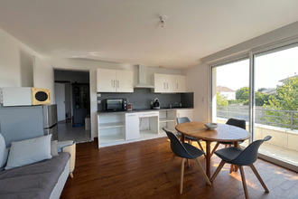 location appartement riscle 32400