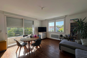 location appartement riscle 32400