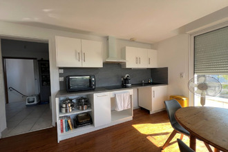 location appartement riscle 32400