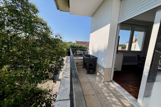 location appartement riscle 32400