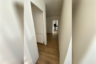 location appartement rive-de-gier 42800