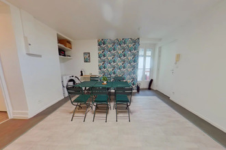 location appartement rive-de-gier 42800