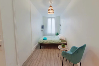 location appartement rive-de-gier 42800