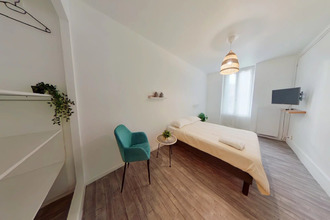 location appartement rive-de-gier 42800