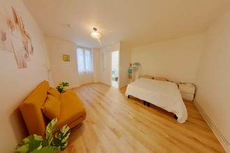 location appartement rive-de-gier 42800