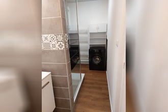 location appartement rive-de-gier 42800