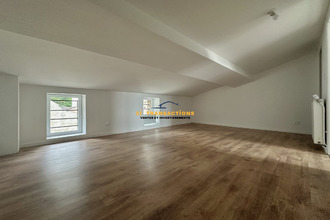 location appartement rive-de-gier 42800