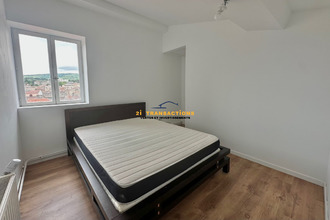 location appartement rive-de-gier 42800