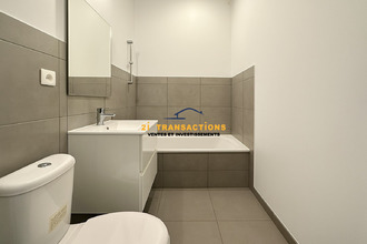 location appartement rive-de-gier 42800