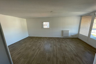 location appartement rive-de-gier 42800