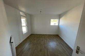 location appartement rive-de-gier 42800