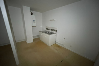 location appartement rive-de-gier 42800