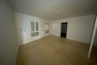 location appartement rive-de-gier 42800