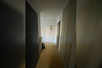 location appartement rive-de-gier 42800