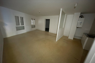 location appartement rive-de-gier 42800