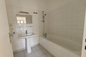 location appartement rive-de-gier 42800