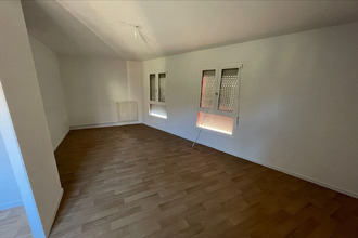 location appartement rive-de-gier 42800