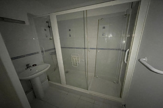 location appartement rive-de-gier 42800