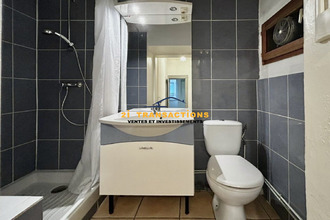 location appartement rive-de-gier 42800