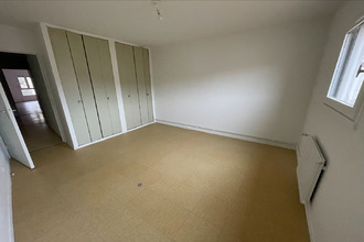 location appartement rive-de-gier 42800