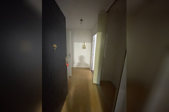 location appartement rive-de-gier 42800