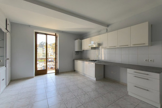 location appartement rive-de-gier 42800