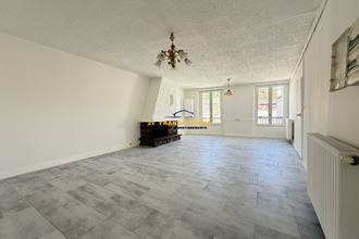 location appartement rive-de-gier 42800
