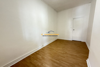 location appartement rive-de-gier 42800