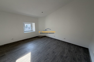 location appartement rive-de-gier 42800