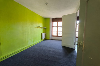 location appartement rive-de-gier 42800