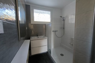 location appartement rive-de-gier 42800