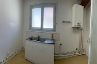 location appartement rive-de-gier 42800