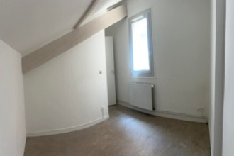 location appartement rive-de-gier 42800