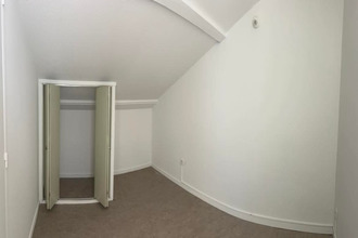 location appartement rive-de-gier 42800