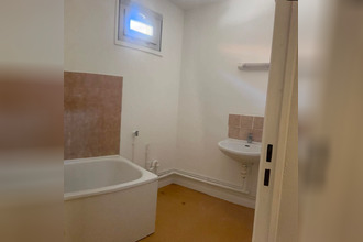 location appartement rive-de-gier 42800