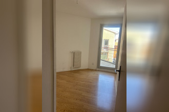 location appartement rive-de-gier 42800