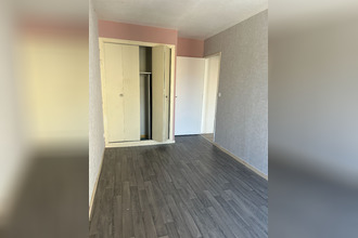 location appartement rive-de-gier 42800