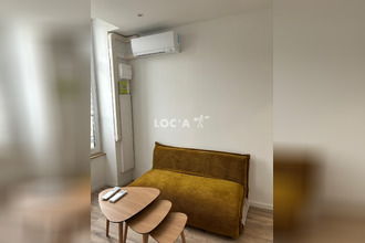 location appartement rive-de-gier 42800