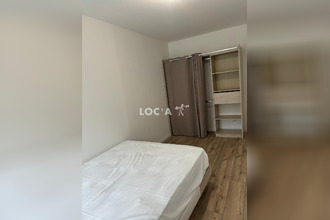 location appartement rive-de-gier 42800