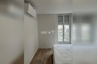 location appartement rive-de-gier 42800