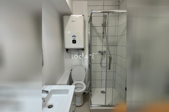 location appartement rive-de-gier 42800