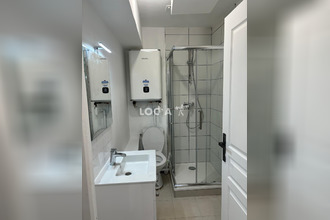 location appartement rive-de-gier 42800