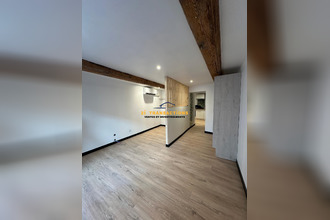 location appartement rive-de-gier 42800