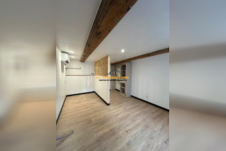 location appartement rive-de-gier 42800