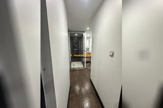 location appartement rive-de-gier 42800