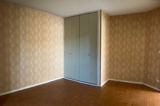 location appartement rive-de-gier 42800